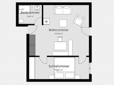 Knoglerhof Inkl. Chiemgaukarte Apartment โรพอลดิง ภายนอก รูปภาพ