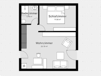 Knoglerhof Inkl. Chiemgaukarte Apartment โรพอลดิง ภายนอก รูปภาพ