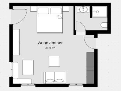 Knoglerhof Inkl. Chiemgaukarte Apartment โรพอลดิง ภายนอก รูปภาพ